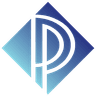 Pearl Point Logo