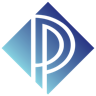 Pearl Point Logo